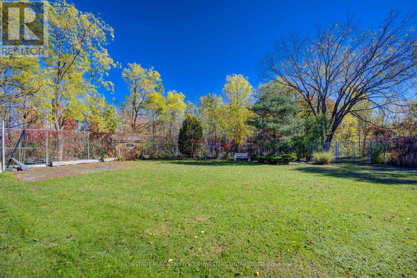 705 Eramosa Road, Guelph, Ontario  N1E 5Z1 - Photo 9 - X12763870