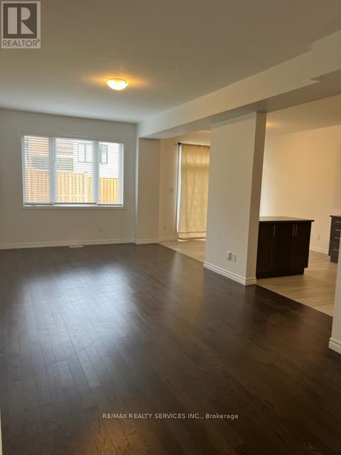 920 Tartan Court, Kitchener, Ontario  N2R 0N2 - Photo 13 - X12763888