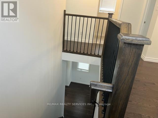 920 Tartan Court, Kitchener, Ontario  N2R 0N2 - Photo 18 - X12763888