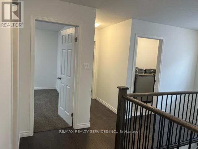 920 Tartan Court, Kitchener, Ontario  N2R 0N2 - Photo 19 - X12763888