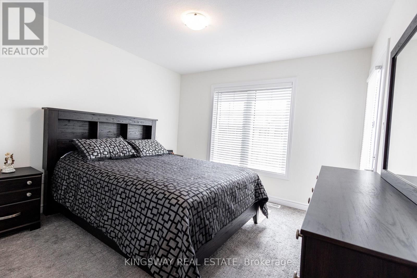 17 - 100 Hollywood Court, Cambridge, Ontario  N1R 8J8 - Photo 10 - X12763918