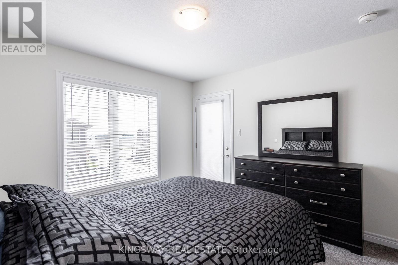 17 - 100 Hollywood Court, Cambridge, Ontario  N1R 8J8 - Photo 11 - X12763918