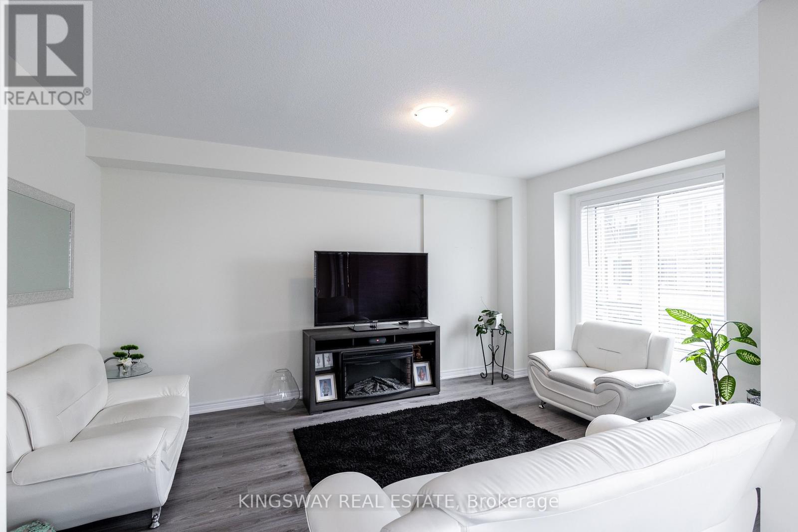 17 - 100 Hollywood Court, Cambridge, Ontario  N1R 8J8 - Photo 9 - X12763918