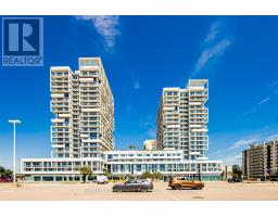 509 - 65 SPEERS ROAD, Oakville, Ontario