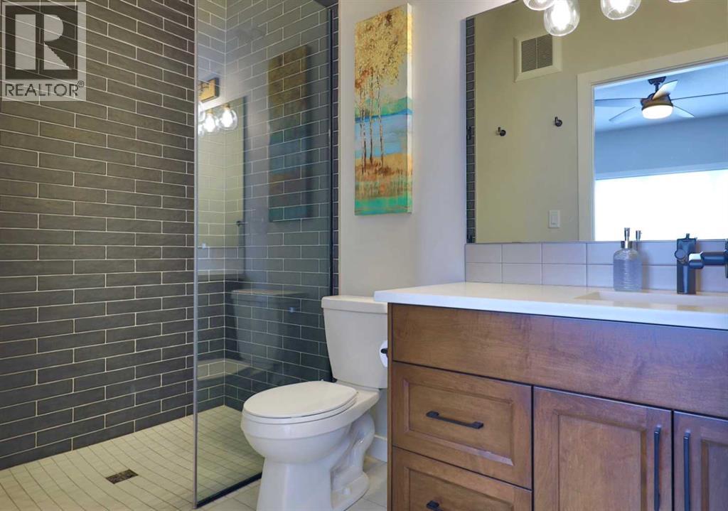 351 Elizabeth Avenue, Nordegg, Alberta  T0M 2H0 - Photo 13 - A2284009