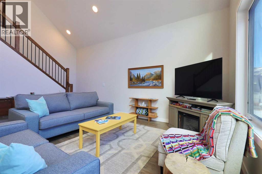 351 Elizabeth Avenue, Nordegg, Alberta  T0M 2H0 - Photo 27 - A2284009