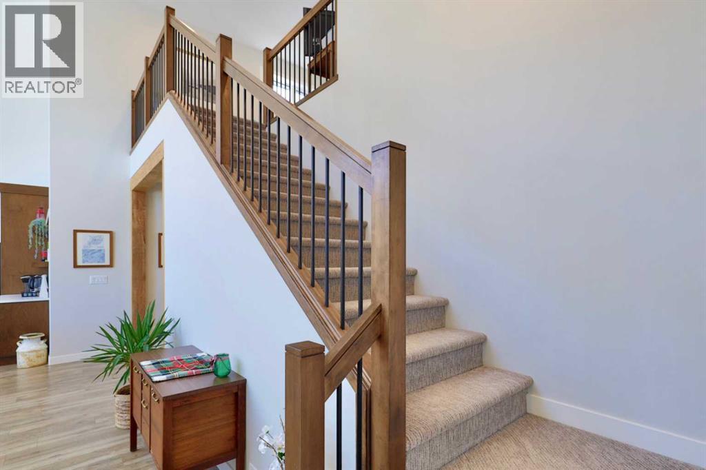 351 Elizabeth Avenue, Nordegg, Alberta  T0M 2H0 - Photo 31 - A2284009