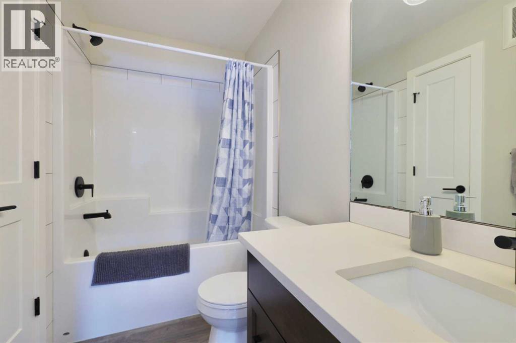 351 Elizabeth Avenue, Nordegg, Alberta  T0M 2H0 - Photo 40 - A2284009