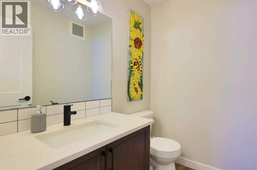 351 Elizabeth Avenue, Nordegg, Alberta  T0M 2H0 - Photo 6 - A2284009