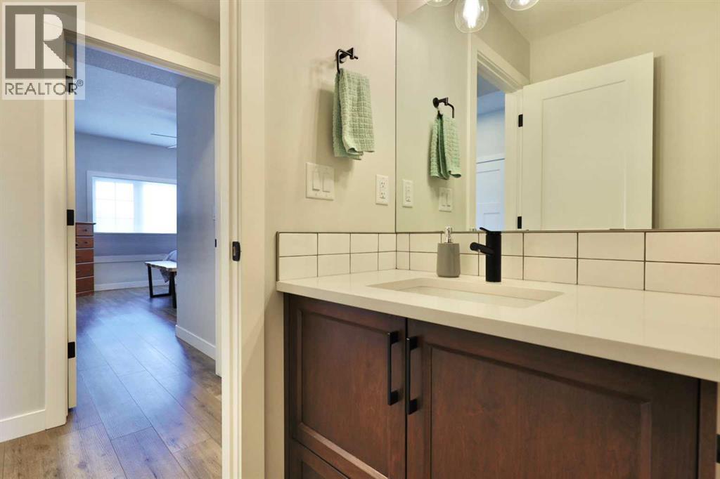 351 Elizabeth Avenue, Nordegg, Alberta  T0M 2H0 - Photo 7 - A2284009