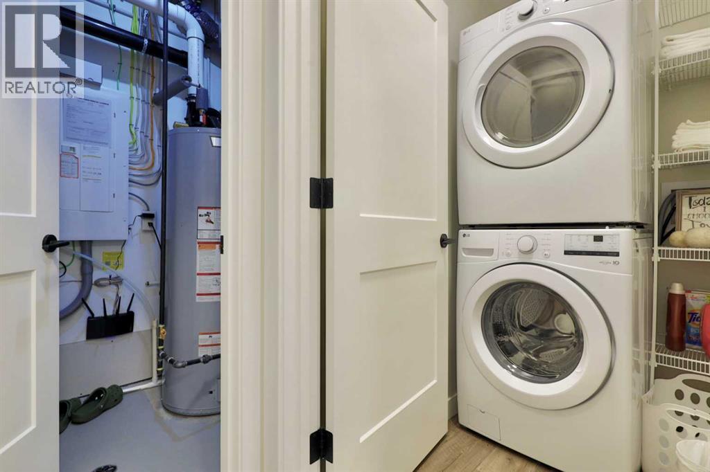 351 Elizabeth Avenue, Nordegg, Alberta  T0M 2H0 - Photo 8 - A2284009