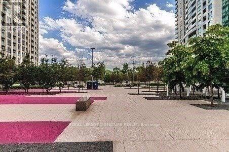 3709 - 215 Fort York Boulevard, Toronto, Ontario  M5V 4A2 - Photo 21 - C12762180