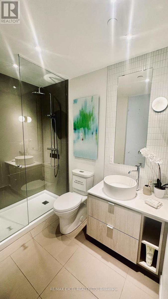 11,12 - 4679 Kingston Road, Toronto, Ontario  M1E 2P8 - Photo 12 - E12725936