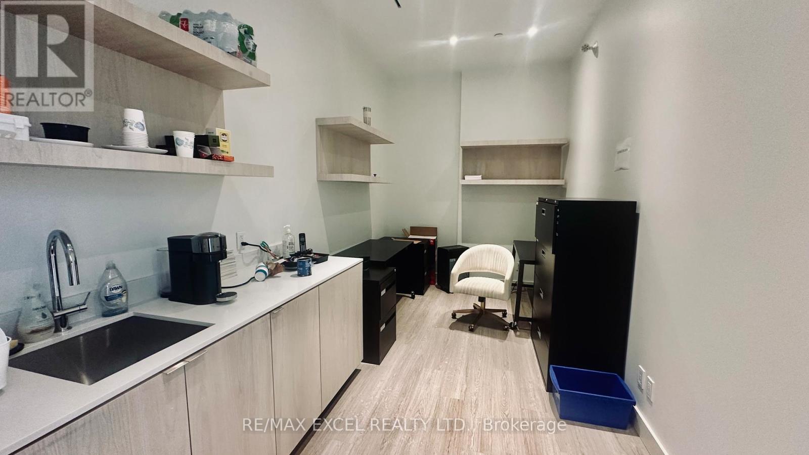 11,12 - 4679 Kingston Road, Toronto, Ontario  M1E 2P8 - Photo 10 - E12725936