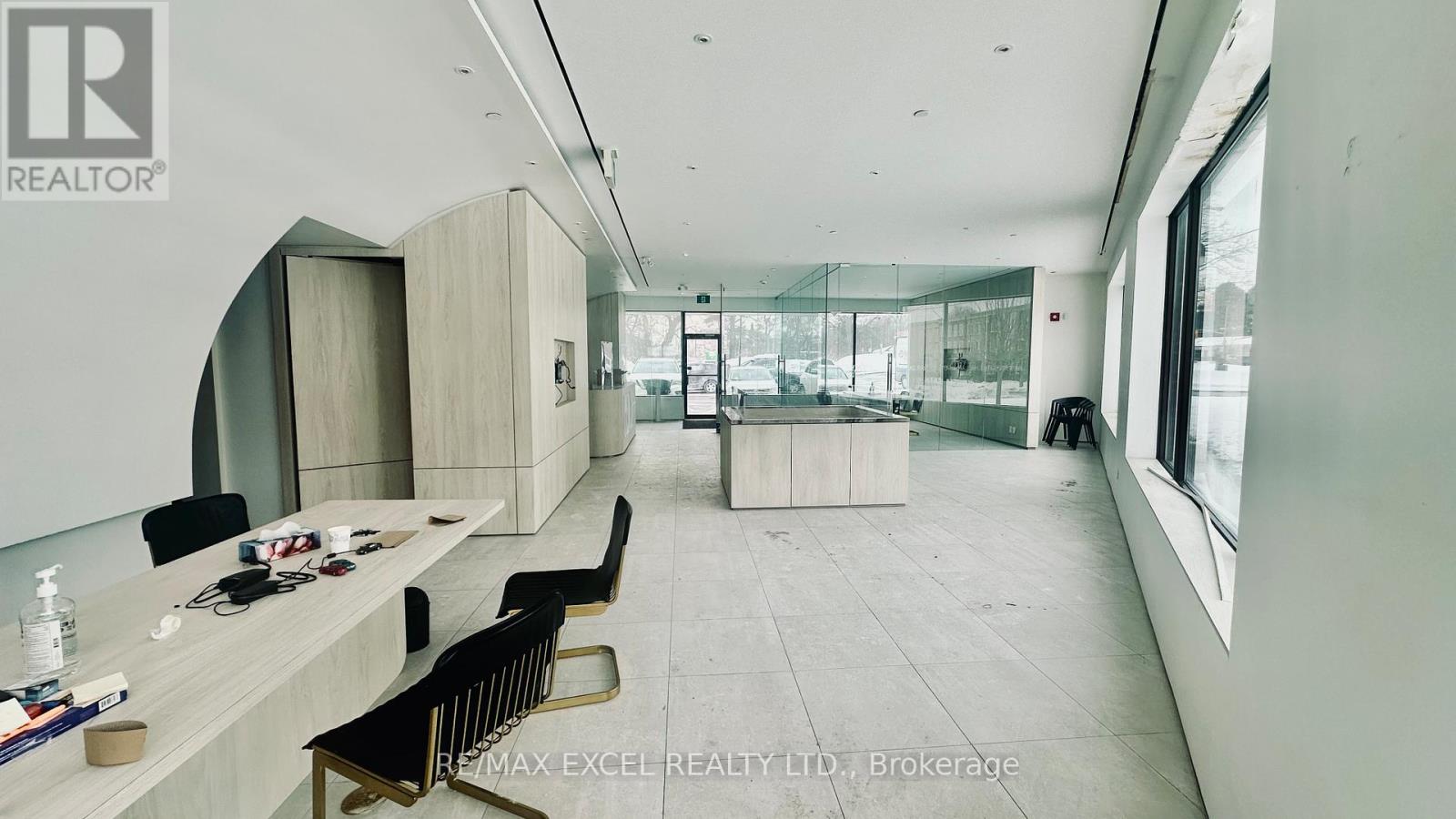 11,12 - 4679 Kingston Road, Toronto, Ontario  M1E 2P8 - Photo 4 - E12725936