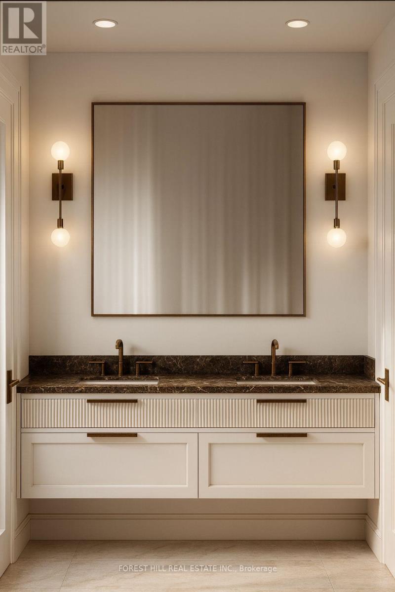 90 Duncan Road, Richmond Hill, Ontario  L4C 6J7 - Photo 10 - N12759704