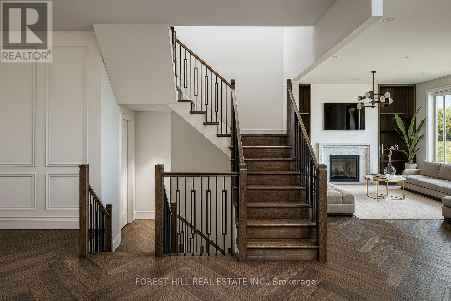 90 Duncan Road, Richmond Hill, Ontario  L4C 6J7 - Photo 11 - N12759704