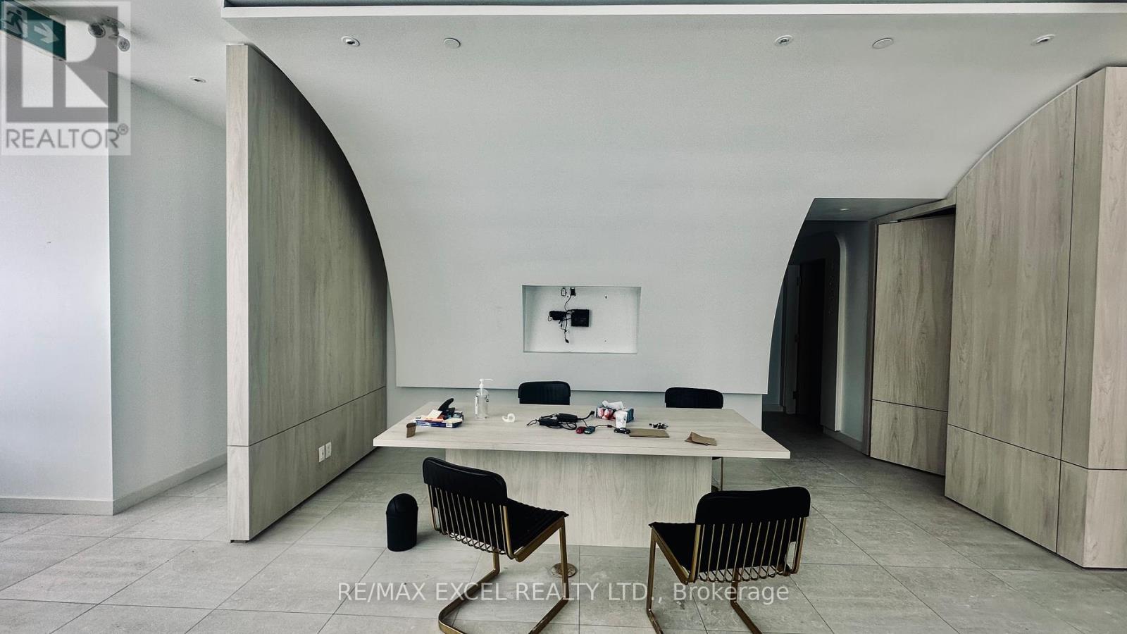 11,12 - 4679 Kingston Road, Toronto, Ontario  M1E 2P8 - Photo 7 - E12725936