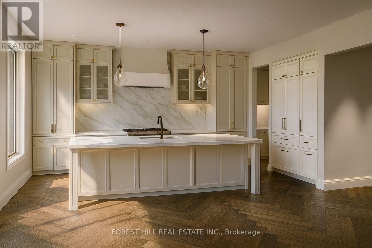 90 Duncan Road, Richmond Hill, Ontario  L4C 6J7 - Photo 5 - N12759704