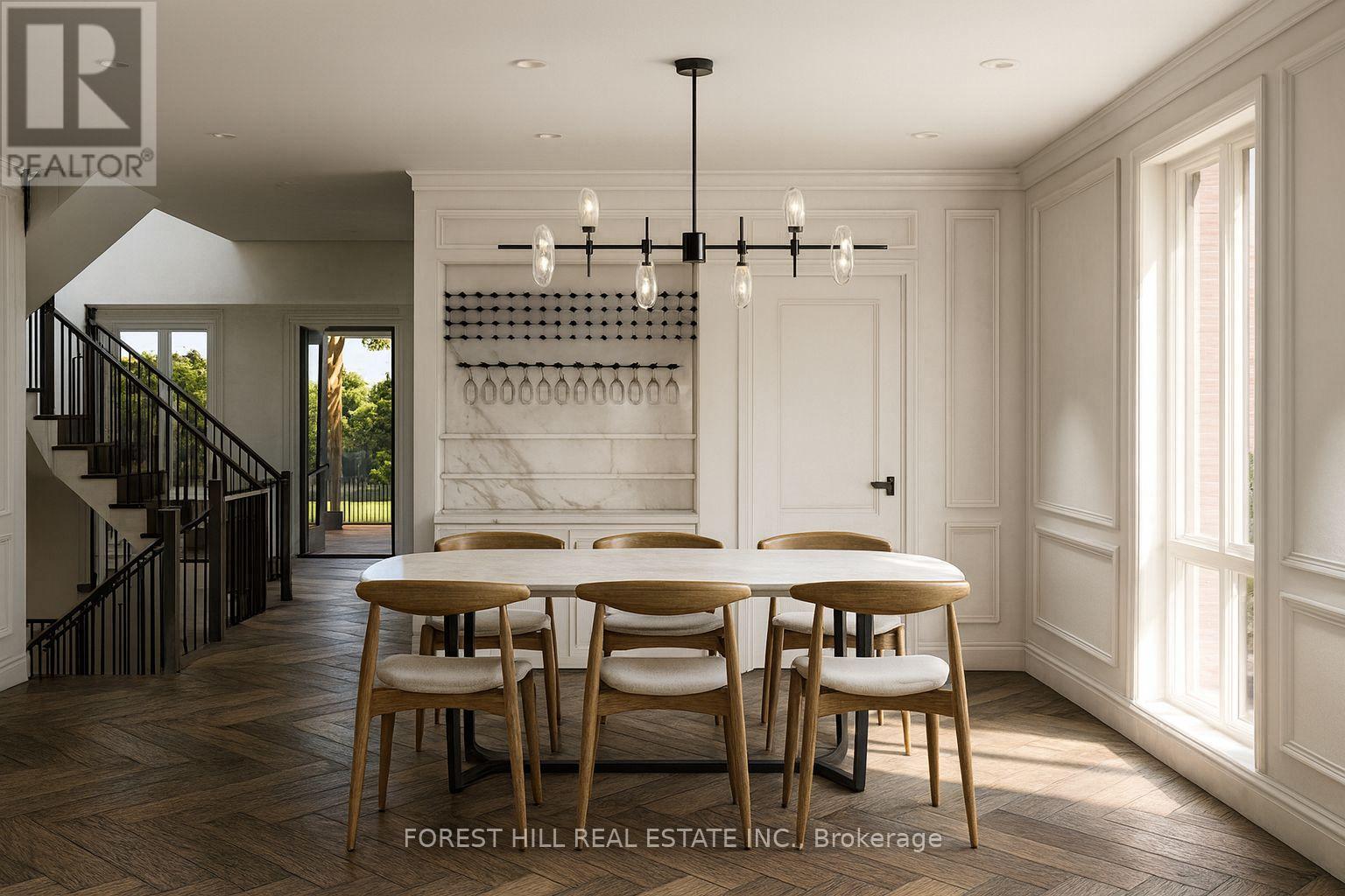 90 Duncan Road, Richmond Hill, Ontario  L4C 6J7 - Photo 4 - N12759704