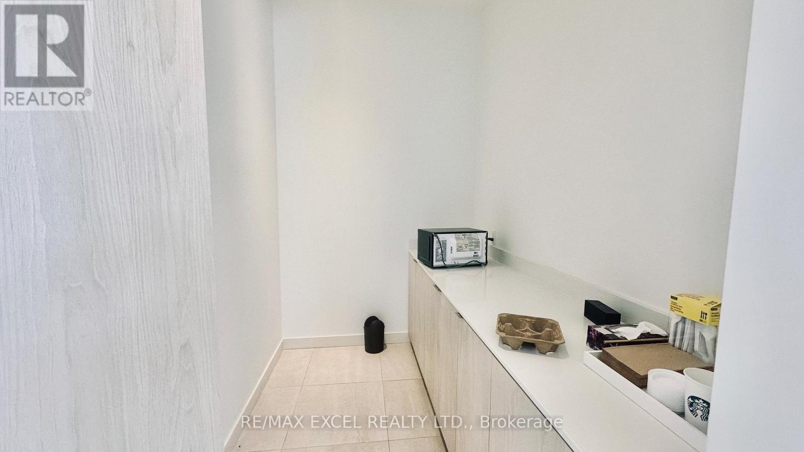 11,12 - 4679 Kingston Road, Toronto, Ontario  M1E 2P8 - Photo 8 - E12725936