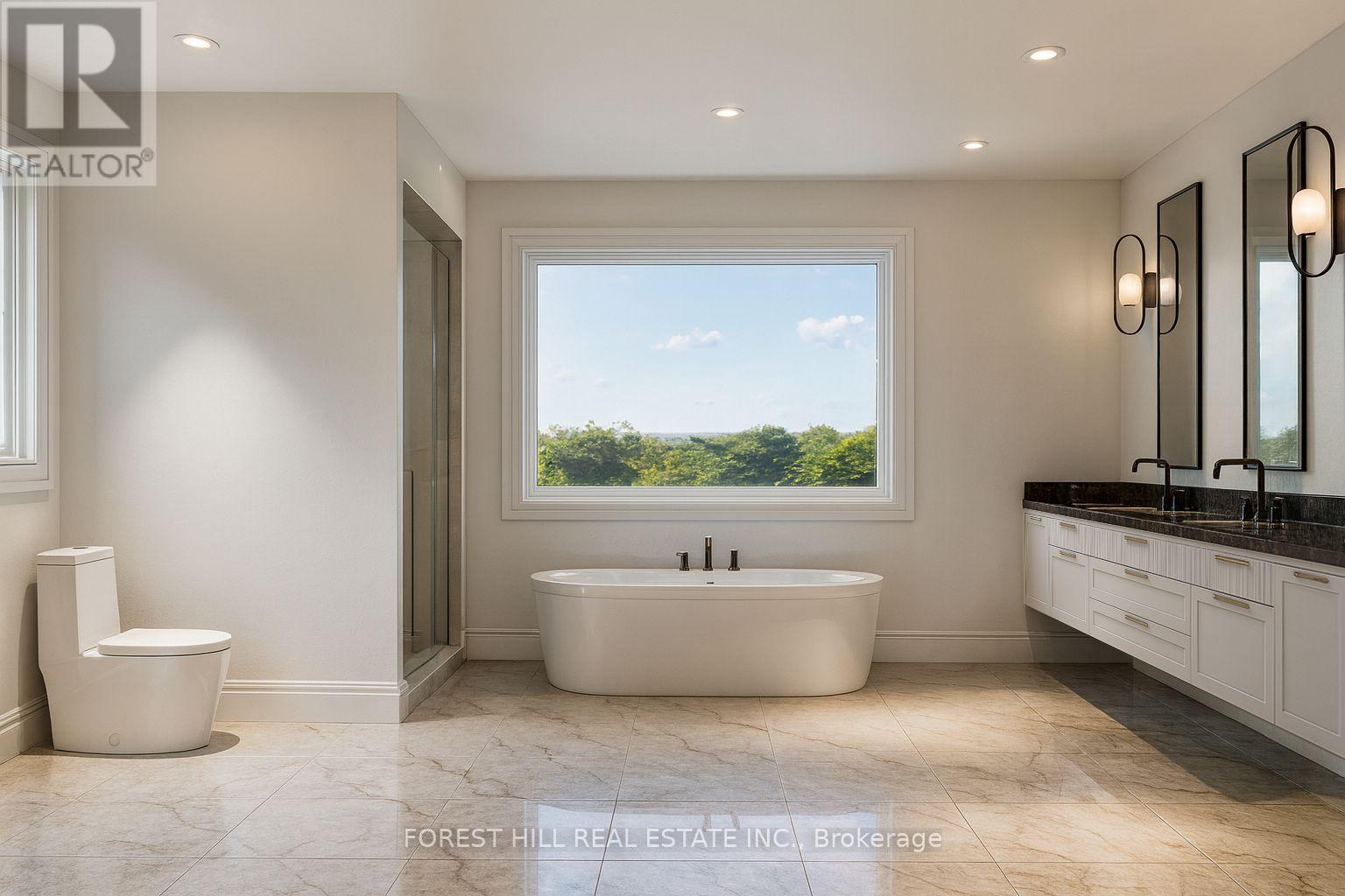 90 Duncan Road, Richmond Hill, Ontario  L4C 6J7 - Photo 8 - N12759704