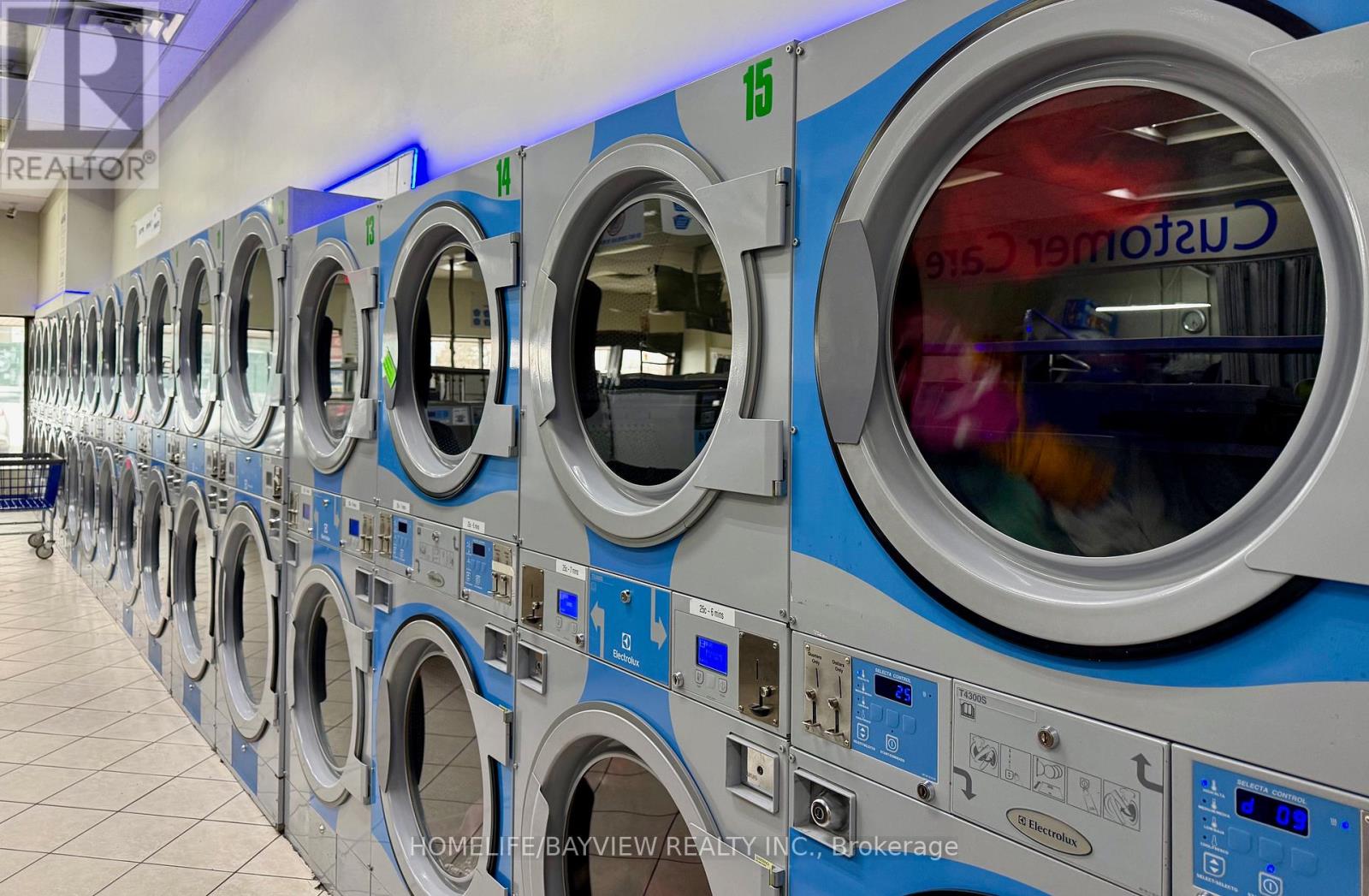 Unknown Address, ,    - Photo 5 - W12751360