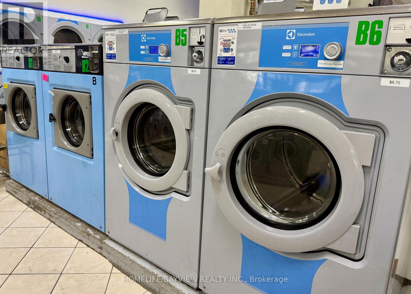 Unknown Address, ,    - Photo 4 - W12751360