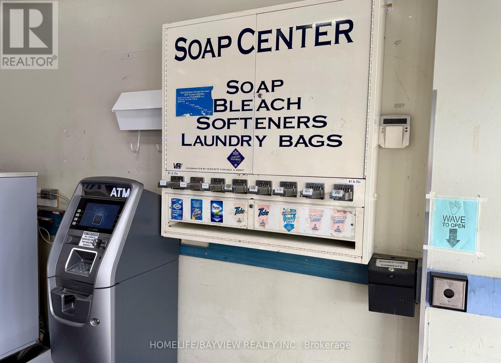 Unknown Address, ,    - Photo 8 - W12751360