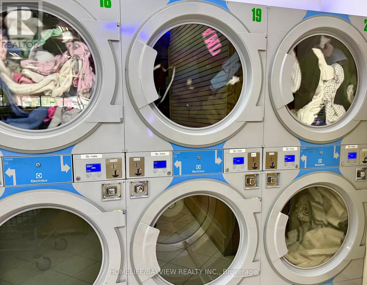 Unknown Address, ,    - Photo 6 - W12751360