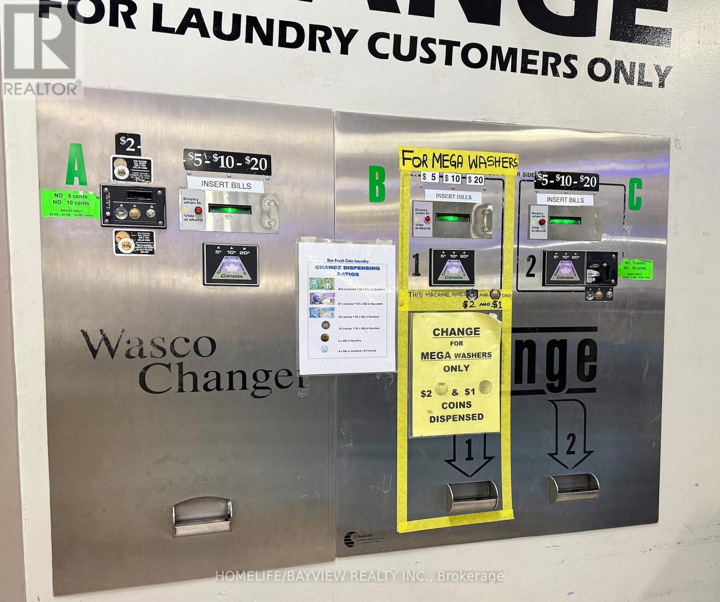 Unknown Address, ,    - Photo 7 - W12751360