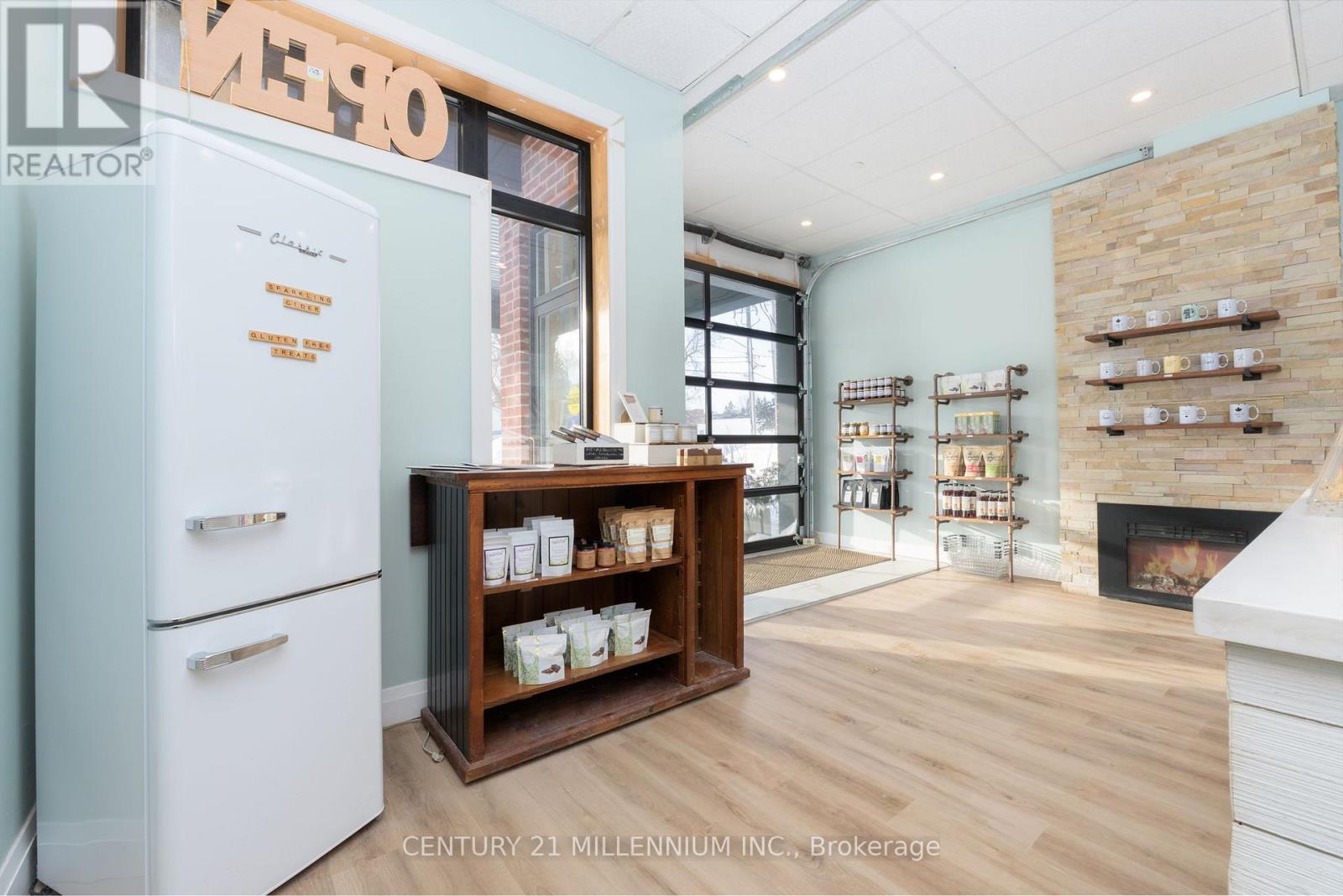 17 Armstrong Street, Orangeville, Ontario  L9W 3H6 - Photo 11 - W12763786