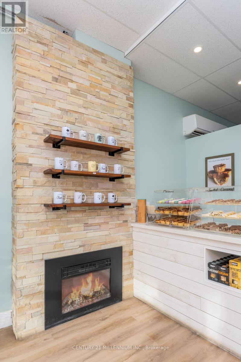 17 Armstrong Street, Orangeville, Ontario  L9W 3H6 - Photo 15 - W12763786