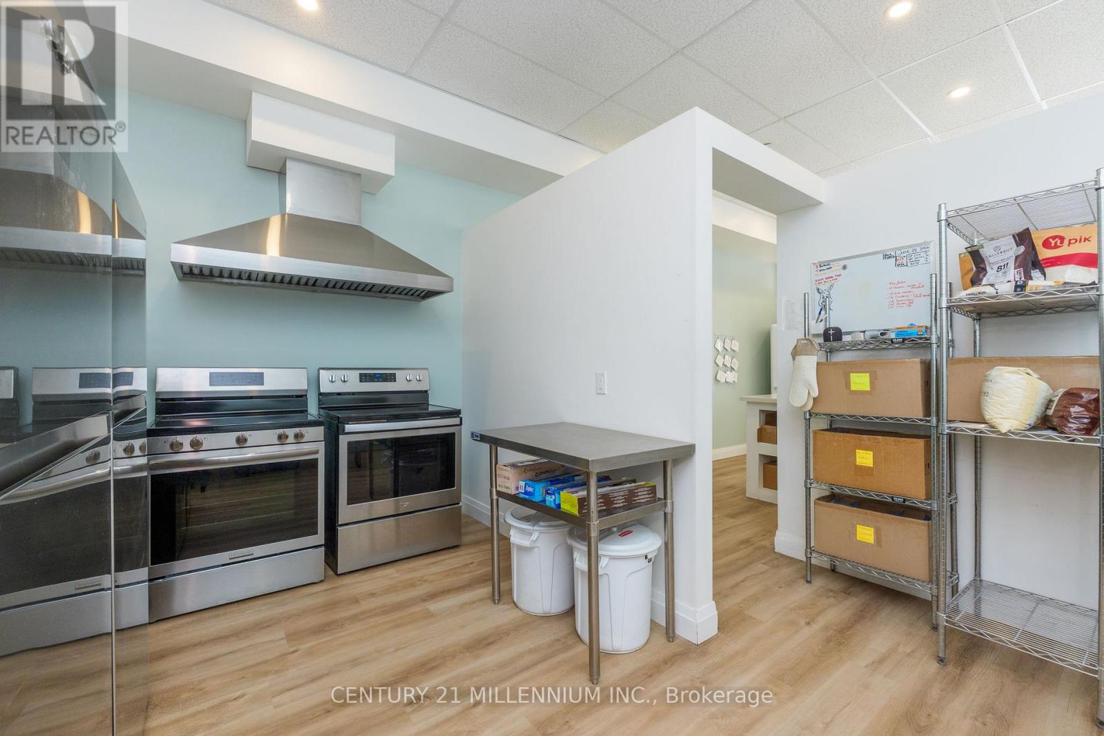 17 Armstrong Street, Orangeville, Ontario  L9W 3H6 - Photo 23 - W12763786