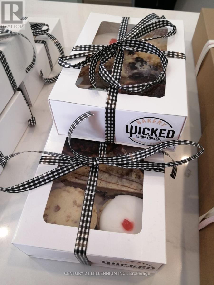 17 Armstrong Street, Orangeville, Ontario  L9W 3H6 - Photo 37 - W12763786