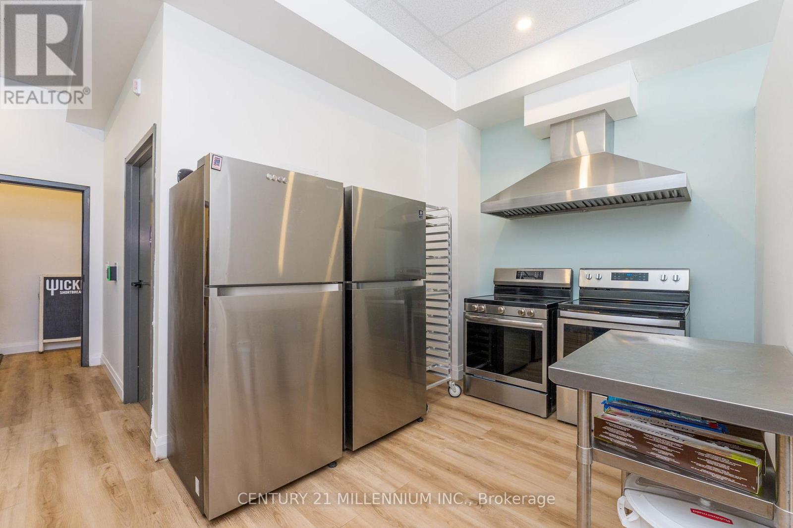 17 Armstrong Street, Orangeville, Ontario  L9W 3H6 - Photo 25 - W12763786