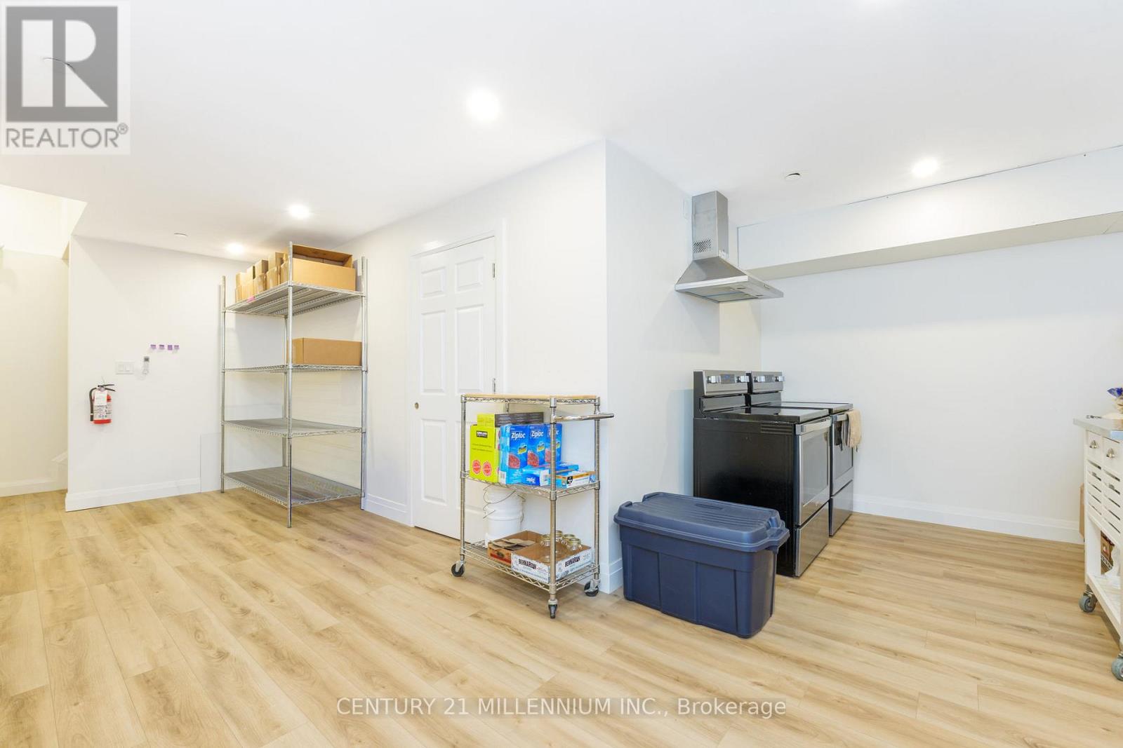 17 Armstrong Street, Orangeville, Ontario  L9W 3H6 - Photo 33 - W12763786