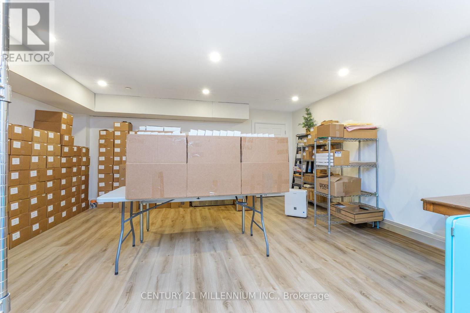 17 Armstrong Street, Orangeville, Ontario  L9W 3H6 - Photo 35 - W12763786