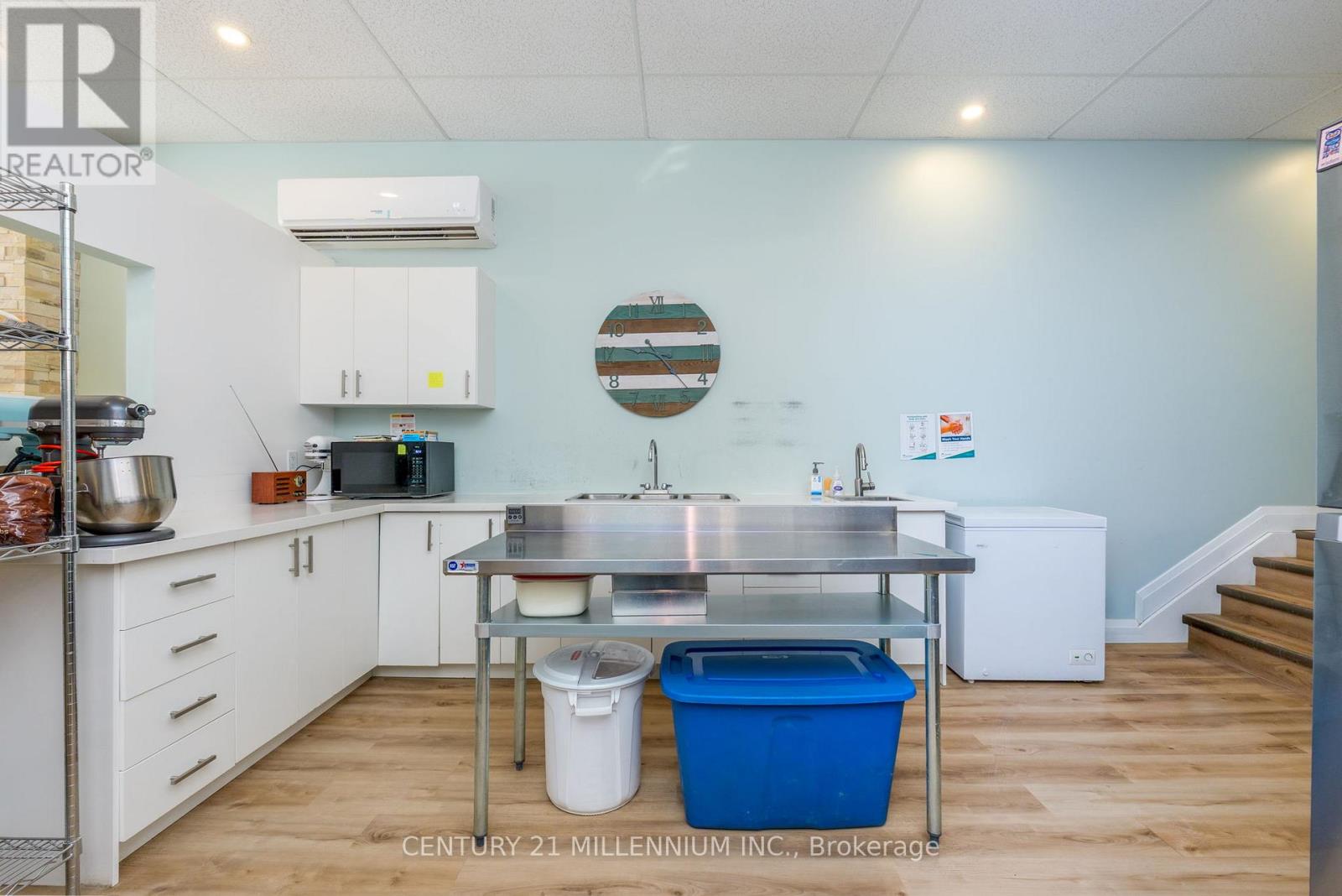 17 Armstrong Street, Orangeville, Ontario  L9W 3H6 - Photo 27 - W12763786