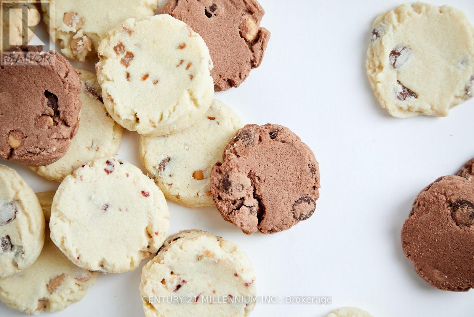 17 Armstrong Street, Orangeville, Ontario  L9W 3H6 - Photo 39 - W12763786