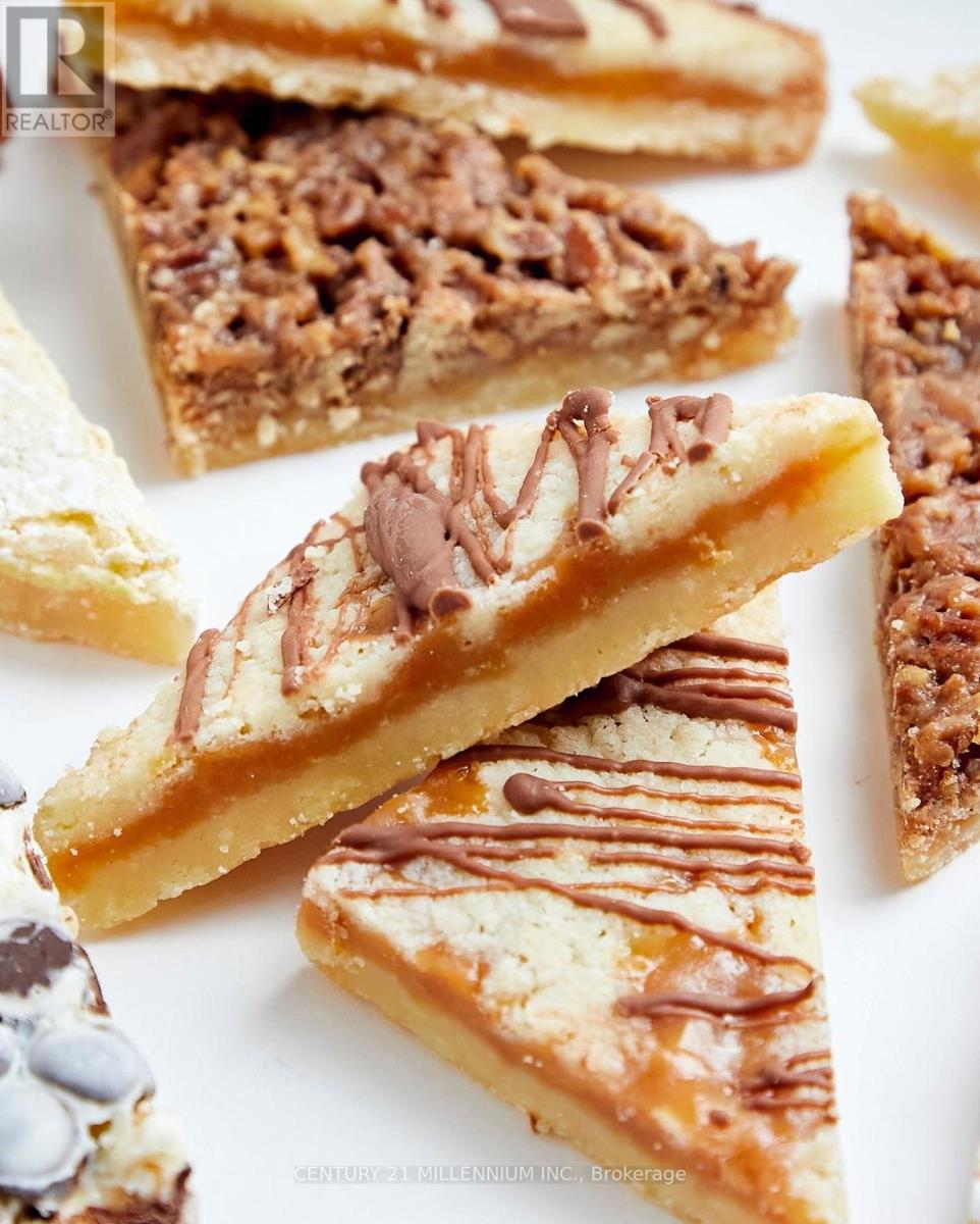 17 Armstrong Street, Orangeville, Ontario  L9W 3H6 - Photo 40 - W12763786