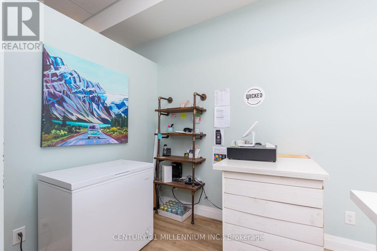 17 Armstrong Street, Orangeville, Ontario  L9W 3H6 - Photo 16 - W12763786