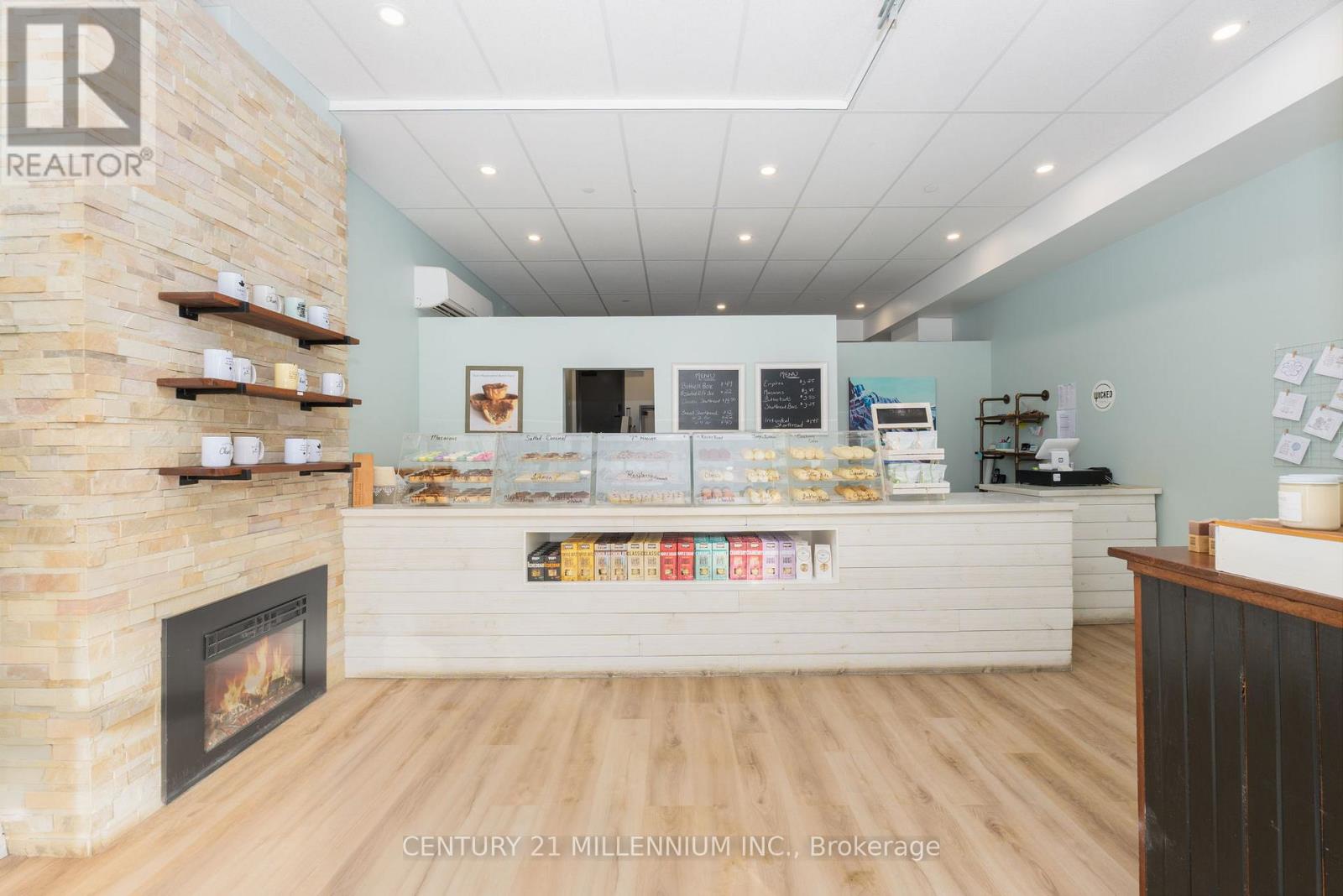 17 Armstrong Street, Orangeville, Ontario  L9W 3H6 - Photo 14 - W12763786