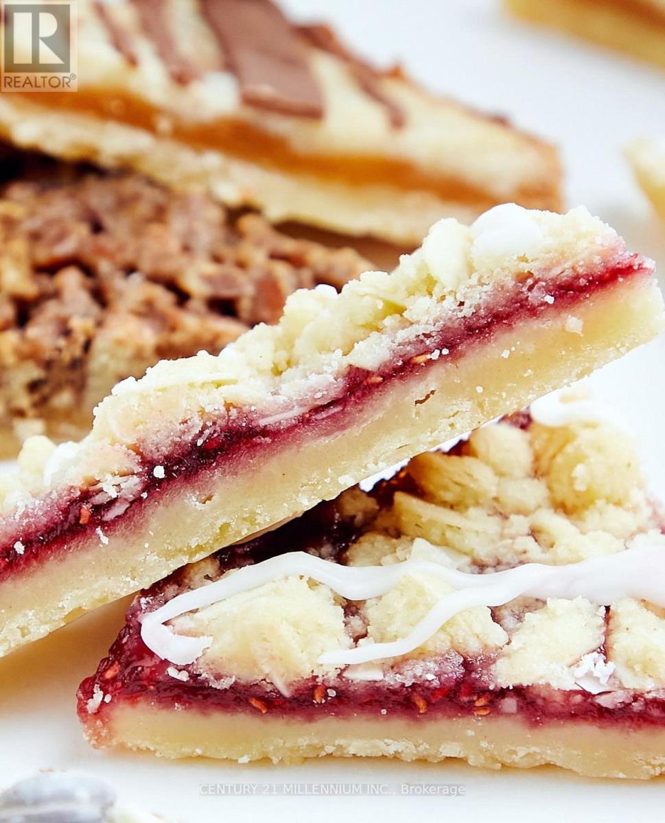 17 Armstrong Street, Orangeville, Ontario  L9W 3H6 - Photo 42 - W12763786