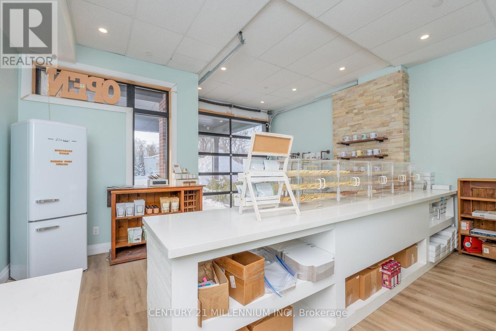 17 Armstrong Street, Orangeville, Ontario  L9W 3H6 - Photo 18 - W12763786