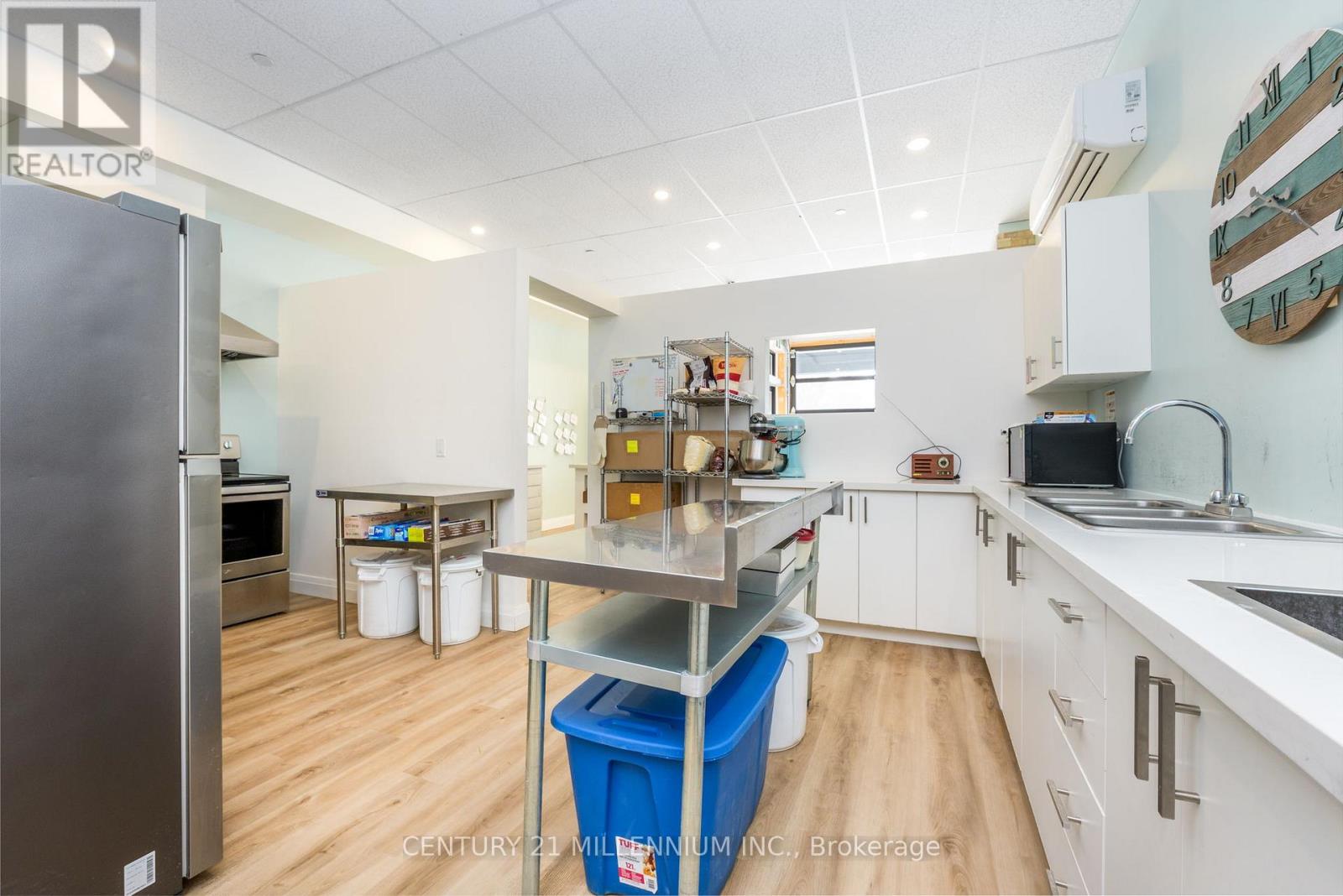 17 Armstrong Street, Orangeville, Ontario  L9W 3H6 - Photo 22 - W12763786