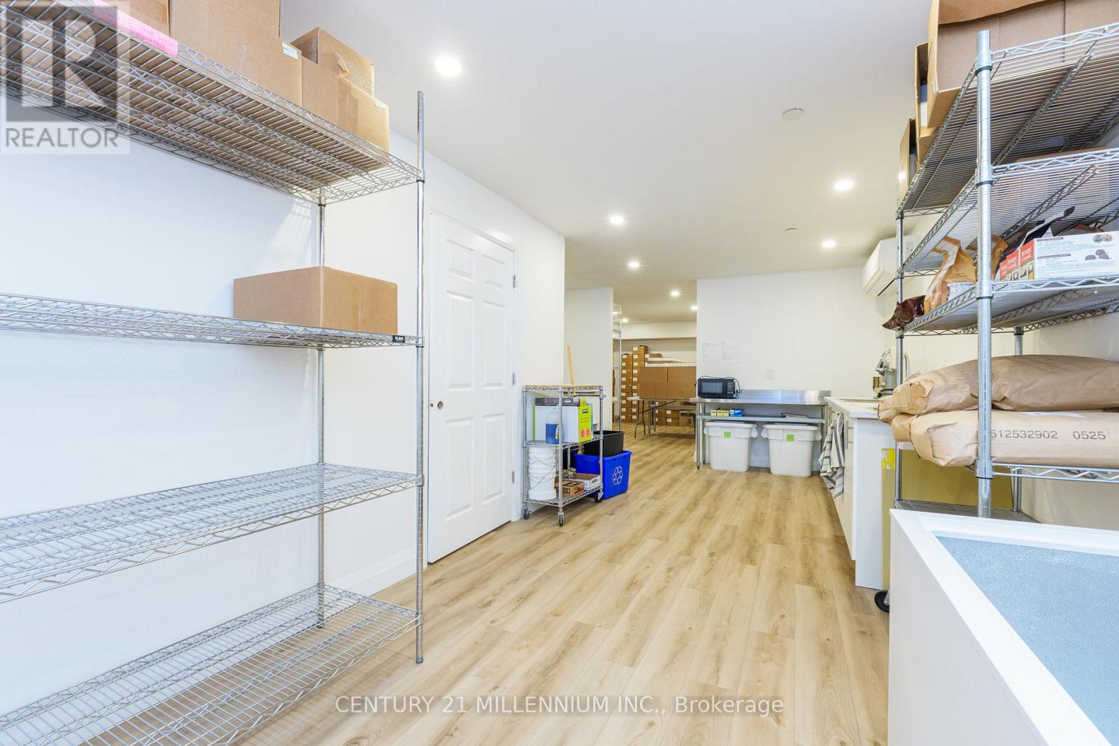 17 Armstrong Street, Orangeville, Ontario  L9W 3H6 - Photo 38 - W12763786