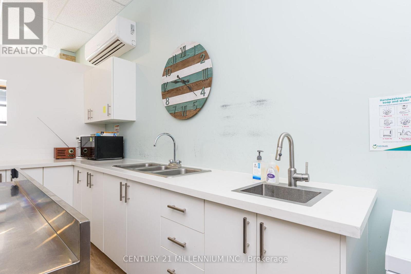 17 Armstrong Street, Orangeville, Ontario  L9W 3H6 - Photo 24 - W12763786