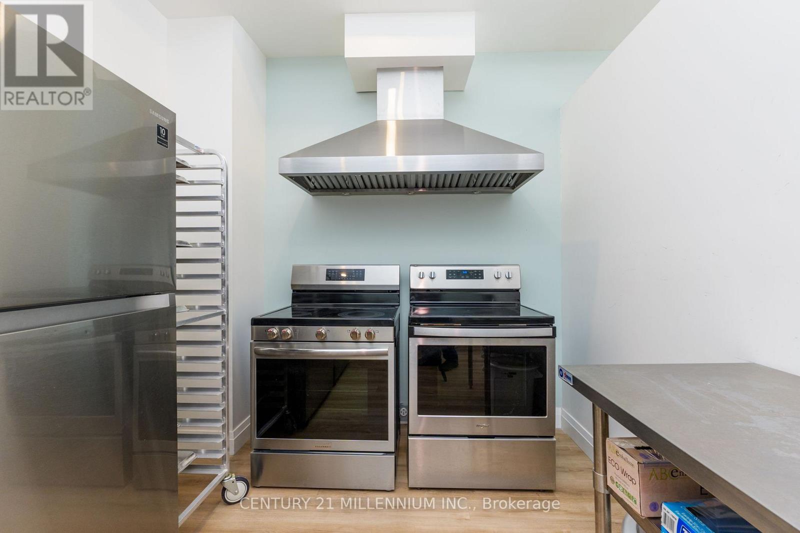 17 Armstrong Street, Orangeville, Ontario  L9W 3H6 - Photo 26 - W12763786