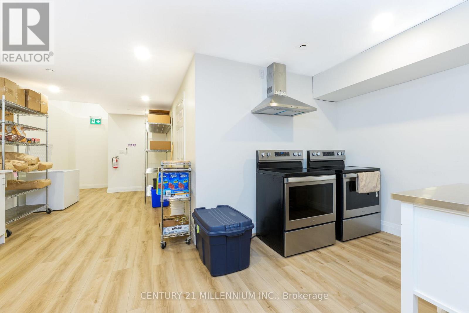 17 Armstrong Street, Orangeville, Ontario  L9W 3H6 - Photo 32 - W12763786